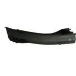 2013 Infiniti FX37 Left Front Windshield Cowl Panel Grille Driver Side Oem 10318. Fixed Price $98.08.