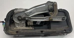 1998-2001 Jaguar XJ8 Xjr Vdp X308 Windshield Wiper Motor Assembly GNC8951AB Oem. Fixed Price $57.21.