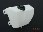 1967 1968 Mustang Windshield Washer Reservoir New. Fixed Price $62.69.