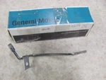 Nos 73-78 Chevrolet Gmc Medium Duty Truck Washer Nozzle 50 60 697400 77 76 75. Fixed Price $19.99.