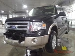 2013 Ford Expedition Windshield Wiper Motor. Fixed Price $90.00.