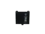 Jeep Cherokee Xj 84-96 Oem Window Washer Rear Wiper Switch Trim Bezel Free Ship. Fixed Price $19.99.