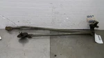 Wiper Transmission 86 - 94 Ford Tempo Mercury Topaz E83Z17566A Oem. Fixed Price $49.99.