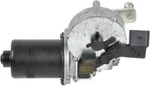 Windshield Wiper Motor Cardone 43-3426 Reman. Fixed Price $202.46.