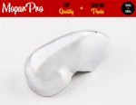 Vintage Windshield Wiper Knob Ford Chevy Chrysler Nash Hudson Packard. Fixed Price $14.99.