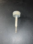 1971 Mopar Body 2 Speed Standard Dash Windshield Wiper Switch Pn 3488046. Fixed Price $29.98.