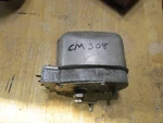 Beetle 61-66 6V Wiper Motor W/o Clip # 113 955 111P Year Warranty. Fixed Price $80.00.