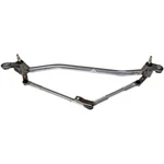 602-208 Dorman Windshield Wiper Linkage For Saturn Ion 2003-2007. Fixed Price $138.54.