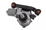 Genuine Gm Motor 85750870. Fixed Price $56.75.