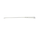 United Pacific Left Hand Wiper Arm 1960-1966 Chevy Gmc Pickup Truck. Fixed Price $22.98.