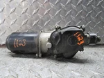08-12 Honda Accord Sedan/ 10-15 Crosstour Windshield Wiper Motor 76505-TA0-A02. Fixed Price $29.96.