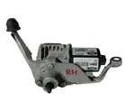 Ford Transit Connect Rh Right Side Windshield Wiper Motor DT11-17504-BA Oem. Fixed Price $72.12.
