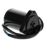 New Tilt Trim Motor For Suzuki Nissan Tohatsu 3810087D10 3810087E20 3810092E00. Fixed Price $83.95.