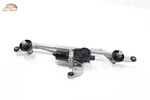 2019 - 2022 Infiniti QX50 Windshield Wiper Transmission Linkage W/ Motor Oem. Fixed Price $53.99.