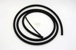1967-1968 Mustang/cougar Windshield Washer Hose & Tee Kit *made Usa*. Fixed Price $12.00.