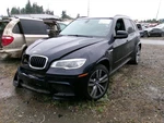 Wiper Transmission Fits 08-14 Bmw X6 30513834. Fixed Price $90.00.