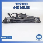 87-91 Jaguar Xjs Series 2 Windshield Washer Wiper Motor Linkage W/ Trim Oem 64K. Fixed Price $249.00.