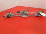 05-08 Nissan Frontier Windshield Wiper Motor Linkage Assembly Oem 28815EA000. Fixed Price $84.99.