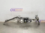 2016 Lexus RX350 Windshield Wiper Motor Actuator. Fixed Price $100.94.