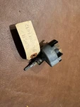 Used 1968 Mercury Monterey Marquis C8MY-17A553-A Windshield Wiper Switch 2 Speed. Fixed Price $22.00.