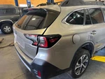 2020-2024 Subaru Outback Legacy Wiper Transmission 164954. Fixed Price $54.37.
