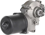 Windshield Wiper Motor Cardone 40-1080 Reman. Fixed Price $138.95.