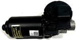 Carquest Remanufactured Windshield Wiper Motor 40-2010. Fixed Price $34.99.