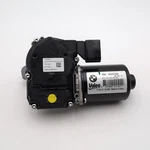 2019 - 2024 Bmw M850I 840I G15 Windshield Wiper Linkage Motor Oem 9851576. Fixed Price $47.99.