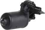 Windshield Wiper MOTOR-2 Door Cardone 40-388 Reman. Fixed Price $106.68.
