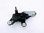 Audi Allroad 4B C5 Rear Wiper Motor 8L0955711B. Fixed Price $57.05.