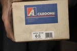 1985/94 Gmc, Chevy, Pontiac And Buick Nors Cardone Wiper Motor In Box. Fixed Price $90.00.