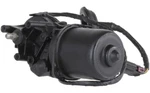 Cardone 40-1062 Remanufactured Wiper Motor. Fixed Price $79.99.