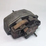 Vintage Lucas Electrical Wiper Motor Cwx 6V L2 For Classic British Cars Mg. Fixed Price $37.89.