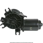 For Mitsubishi Mirage Montero Sport 1997-2004 Cardone Windshield Wiper Motor Csw. Fixed Price $298.41.