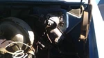 Windshield Wiper Motor Fits 78-84 Full Size Blazer Jimmy 3841634. Fixed Price $40.00.