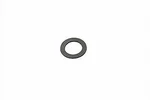 V-twin Transmission Countershaft Thrust Washer Set Rig 17-1132. Fixed Price $46.78.