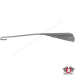 Jp Windshield Washer Wiper Left Front For Vw Karmann Ghia 61-74. Fixed Price $20.30.