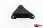 Rear Liftgate Damper Assembly Id: 55000956AC Fits 2011-2026 Dodge Durango 709129. Fixed Price $60.00.