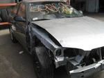 Wiper Transmission Nissan Sentra 00 01 02 03 04 05 06 331682. Fixed Price $54.99.