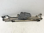 90-92 Lexus LS400 Linkage Motor Wiper Transmission Windshield Window Oem. Fixed Price $105.00.