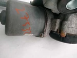 Used Windshield Wiper Motor Fits: 2011 Ford Flex Grade B. Fixed Price $64.99.