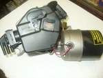 New Wiper Motor With Washer Pump Buick Cadillac Chevrolet Gmc Oldsmobile Pontiac. Fixed Price $328.79.