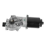 Genuine Honda 2006-2011 Civic Wiper Motor 76505-SNA-A02. Fixed Price $145.79.