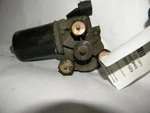 Windshield Wiper Motor Fits 95-97 Cirrus 41053. Fixed Price $60.49.