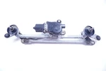 17 18 2019 Nissan Rogue Wiper Motor Used Oem Front (288004BA0A). Fixed Price $66.29.