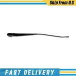 Dorman 42619 Windshield Wiper Arm Front Driver Left Side New Lh Hand For Lincoln. Fixed Price $57.63.