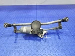 15-22 Ram Promaster City Windshield Wiper Motor Linkage Assembly Oem 68361339AA. Fixed Price $99.99.