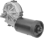 1 Cardone 43-3400 Windshield Wiper Motor. Fixed Price $225.98.