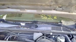 Wiper Transmission Denso Manufacturer Fits 02-06 Camry 5621493. Fixed Price $110.00.