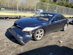 Used Washer Fluid Reservoir Fits: 2008 Mercedes-benz Cl-class 216 Type. Fixed Price $106.00.